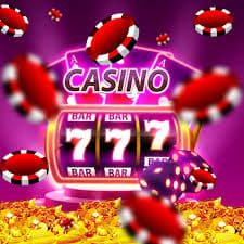 Ảnh trải nghiệm cá cược thể thao và casino trực tuyến tại bxh epl