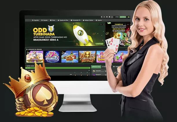 Ứng dụng di động bxh epl với giao diện thân thiện và dễ sử dụng