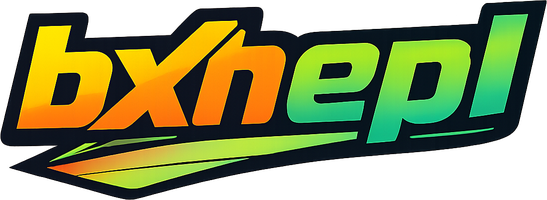 Logo bxh epl